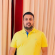 Parminder Singh